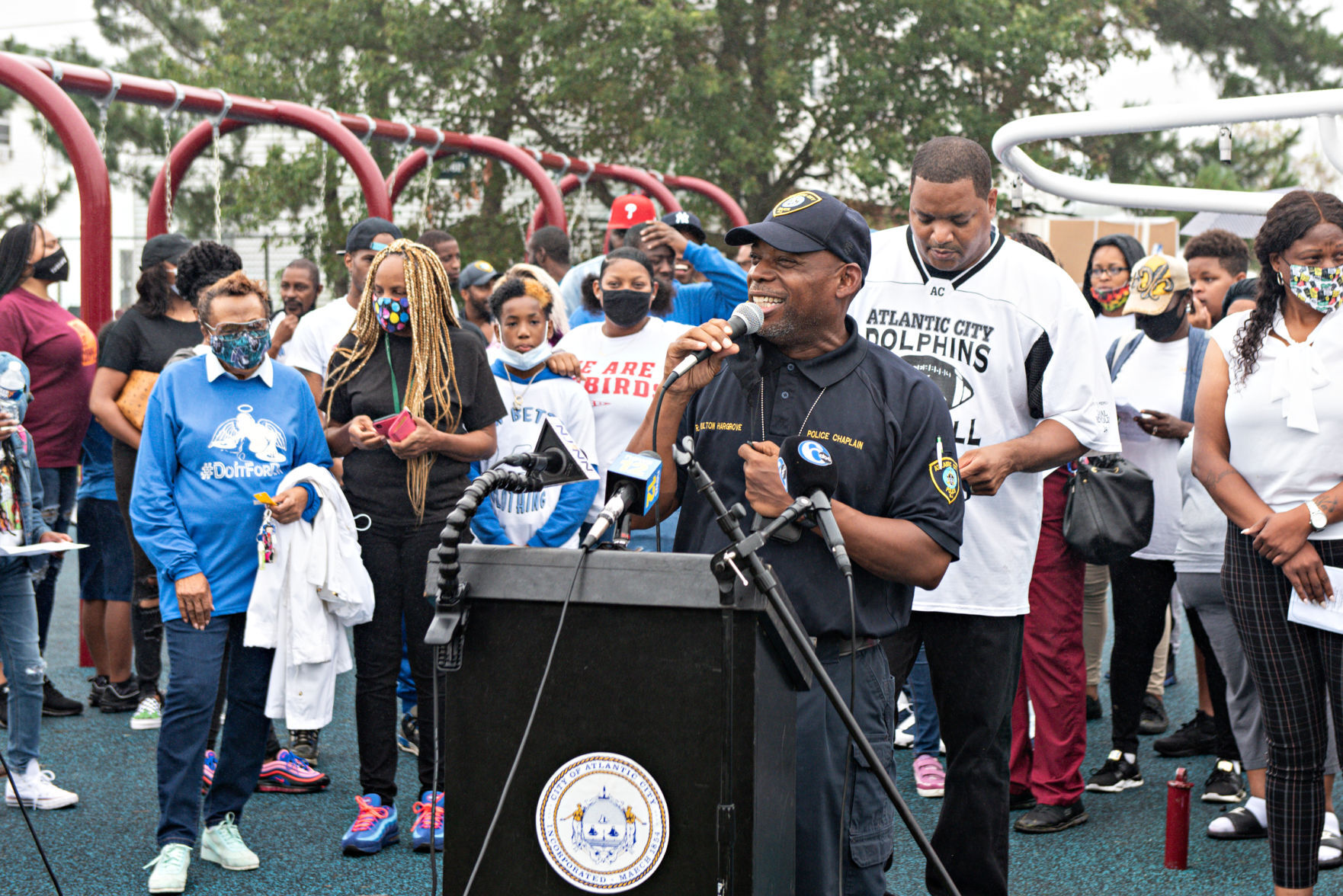 091020_nws_micah